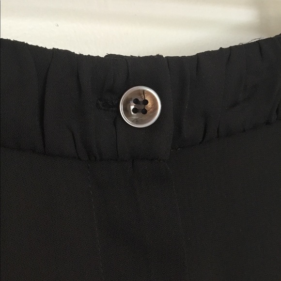 HARVE BENARD | Vintage 1983 High Waist 2-Piece Suit - Picture 5 of 7